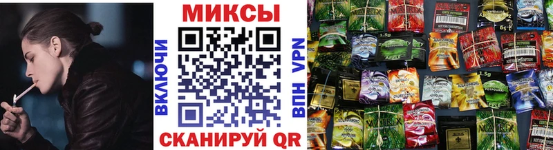наркота  hydra онион  БУТИРАТ 99%  дарк нет формула  Мегион 