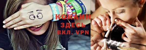 соль ск Бронницы