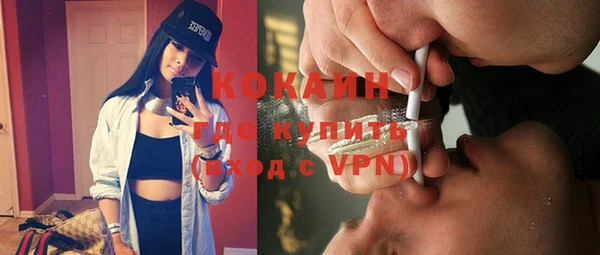 соль ск Бронницы