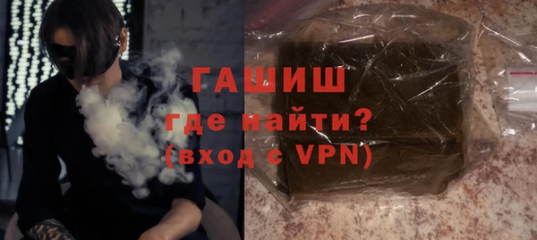 твердый Бородино