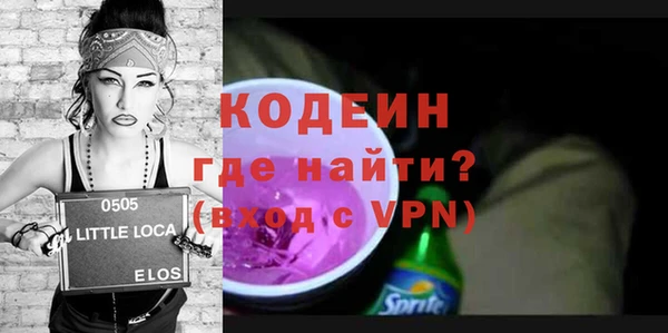 твердый Бородино