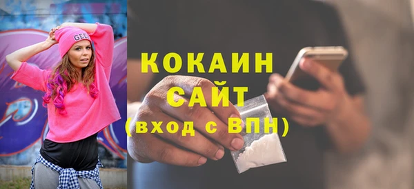 соль ск Бронницы