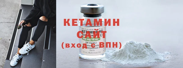 твердый Бородино