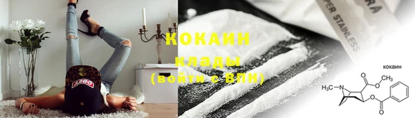 соль ск Бронницы