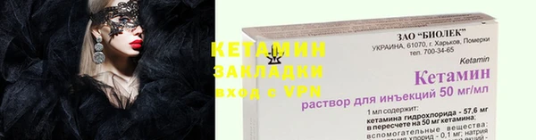 твердый Бородино