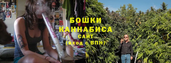 соль ск Бронницы