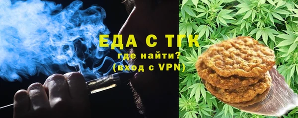 твердый Бородино