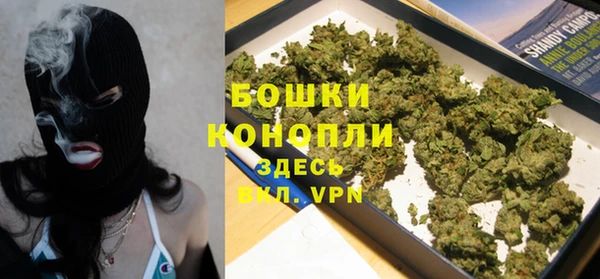соль ск Бронницы