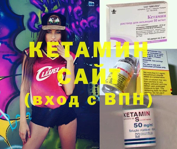 твердый Бородино