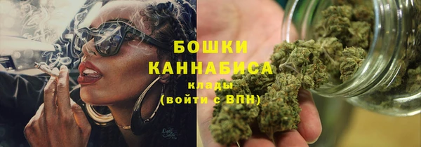 соль ск Бронницы
