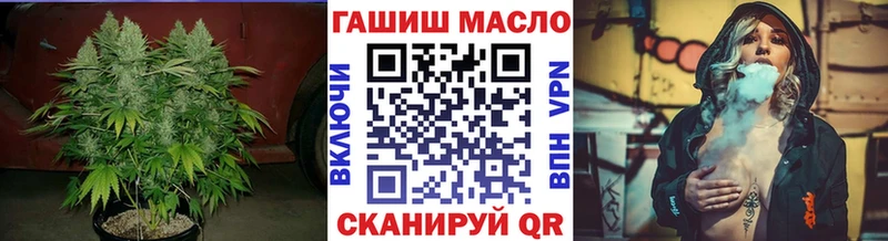 MEGA вход Мегион Дистиллят ТГК Wax дарнет шоп