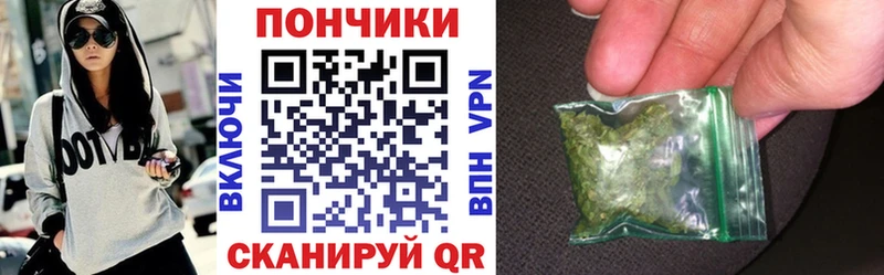 Бошки марихуана индика Мегион